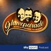 undefined Glanzparade – die Show mit Buschmann, Fuss und Wagner