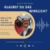 undefined Glaubst du das wirklich?