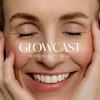 undefined GLOWCAST - Mind. Beauty. Soul.