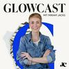 undefined GLOWCAST - Dein Podcast für persönliches Wachstum und inneren Glow