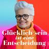 undefined Glücklich sein ist eine Entscheidung – der Greta-Silver-Podcast