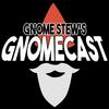 undefined Gnomecast