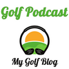 undefined MyGolfBlog Golf-Podcast