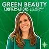 undefined Green Beauty Conversations by Formula Botanica