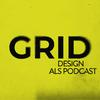 undefined GRID. Design als Podcast