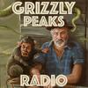 undefined Grizzly Peaks Radio