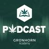 undefined Grünhorn Academy Podcast