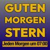 undefined Guten Morgenstern