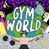 undefined Gym World Worldwide