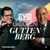 undefined Gysi gegen Guttenberg – Der Deutschland Podcast