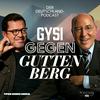 undefined Gysi gegen Guttenberg – Der Deutschland Podcast