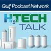 undefined H2TechTalk