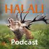 undefined HALALI Podcast