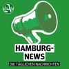 undefined Hamburg-News - der aktuelle Nachrichten-Überblick um 17 h