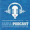 undefined Hansa-Podcast