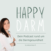 undefined HAPPY DARM-Podcast