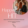 undefined Happy HIT - Der Histaminintoleranz Podcast