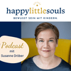 undefined Happy little souls - Bewusst sein mit Kindern