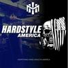 undefined Hardstyle Maniacs Presents - Hardstyle America