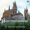 undefined Harry Potter - Bookcast