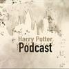 undefined Harry Potter Potterhead Podcast