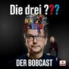 undefined Haschimitenfürst – Der Bobcast