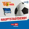 undefined Hauptstadtderby