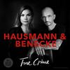 undefined Hausmann & Benecke - True Crime