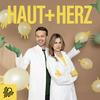 undefined Haut und Herz - Der Kinderhaut Podcast