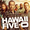 undefined Hawaii five-0 Hörspiel Podcast