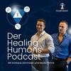 undefined Healing Humans Podcast