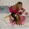 undefined Heart to Heart mit Pauline und Vanessa