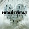 undefined HEARTBEAT -  Der Podcast von thjnk | loved.