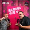 undefined HEARTBERG HOTEL