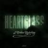 undefined Heartglass