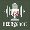 undefined HEERgehört - Der Bundesheer-Podcast