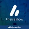 undefined heiseshow