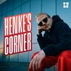 undefined Henke's Corner