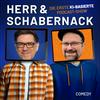 undefined Herr & Schabernack