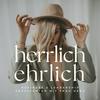 undefined Herrlich Ehrlich – Business und Leadership Geschichten mit Frau Herz