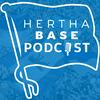 undefined Hertha BASE Podcast