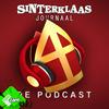 undefined Het Sinterklaasjournaal: De Podcast