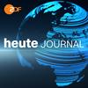 undefined heute journal (AUDIO)