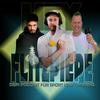 undefined Hey Flitzpiepe - Dein Podcast für Sport und Training