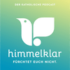 undefined Himmelklar