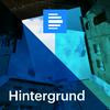 undefined Hintergrund