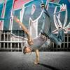 undefined Hip Hop And Street Dance