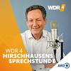 undefined Hirschhausens Sprechstunde