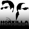 undefined Hoaxilla - Der skeptische Podcast