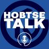 undefined HOBTSETalk - der TVG Podcast